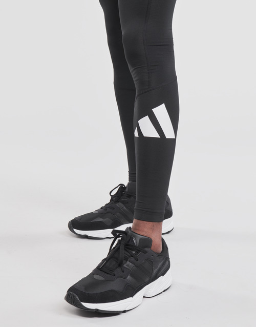 adidas Performance - TF 3 BAR LT Negro
