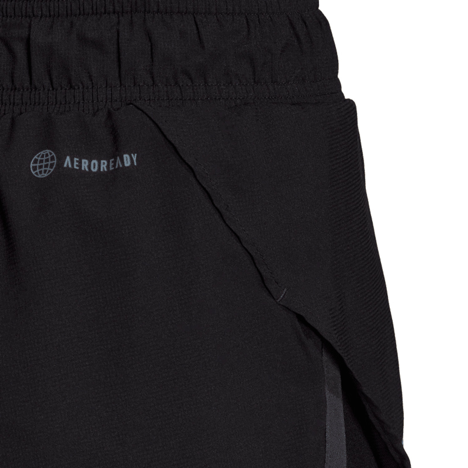 adidas Club Short
