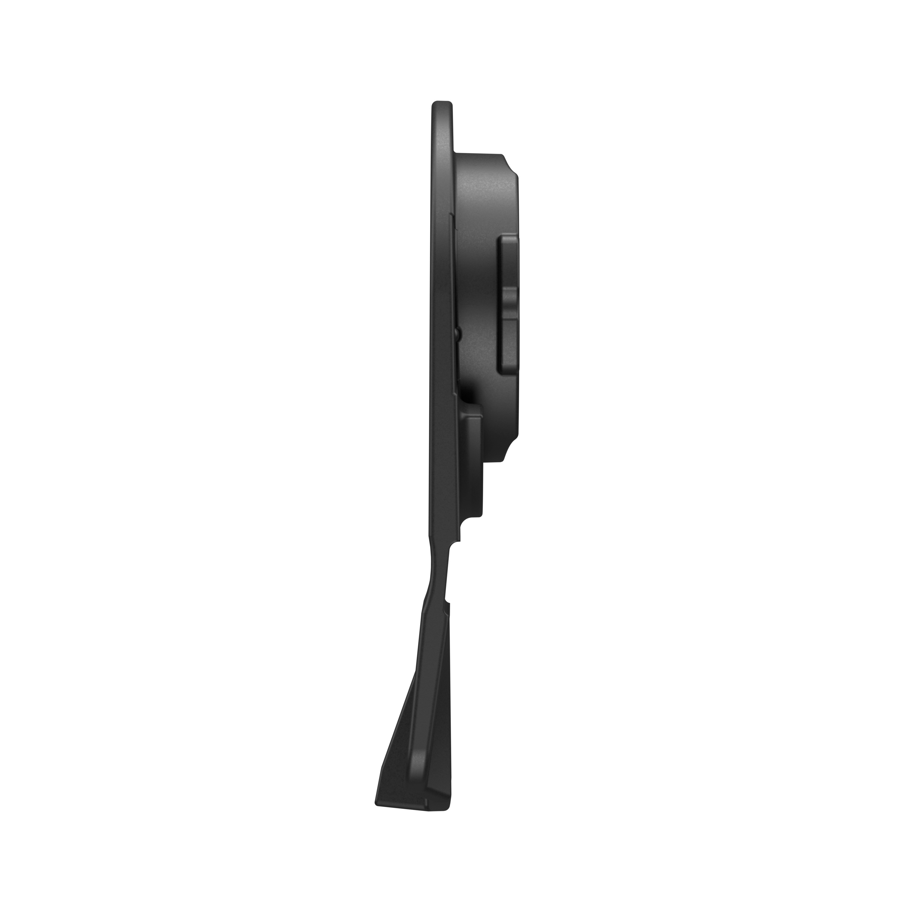 Karoo GPS Bicycle Computer