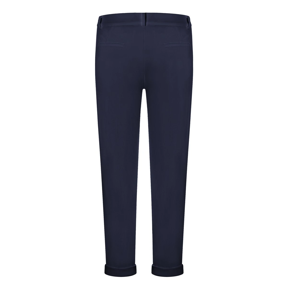 Dames Jack Baywatch LM180.11.25
