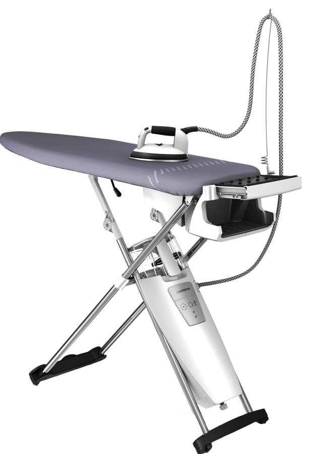LauraStar S Pure Xtra All-In-One