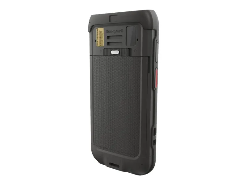 Honeywell CT45 XP - Terminal til indsamling af data - grov - Android 11 - 64 GB UFS card - 5