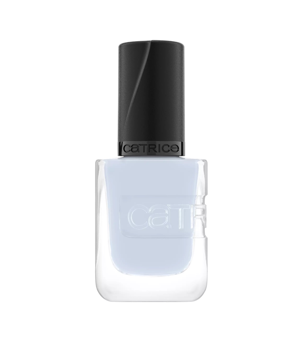 Catrice - Esmalte Gel Affair - 029: Blue You A Kiss