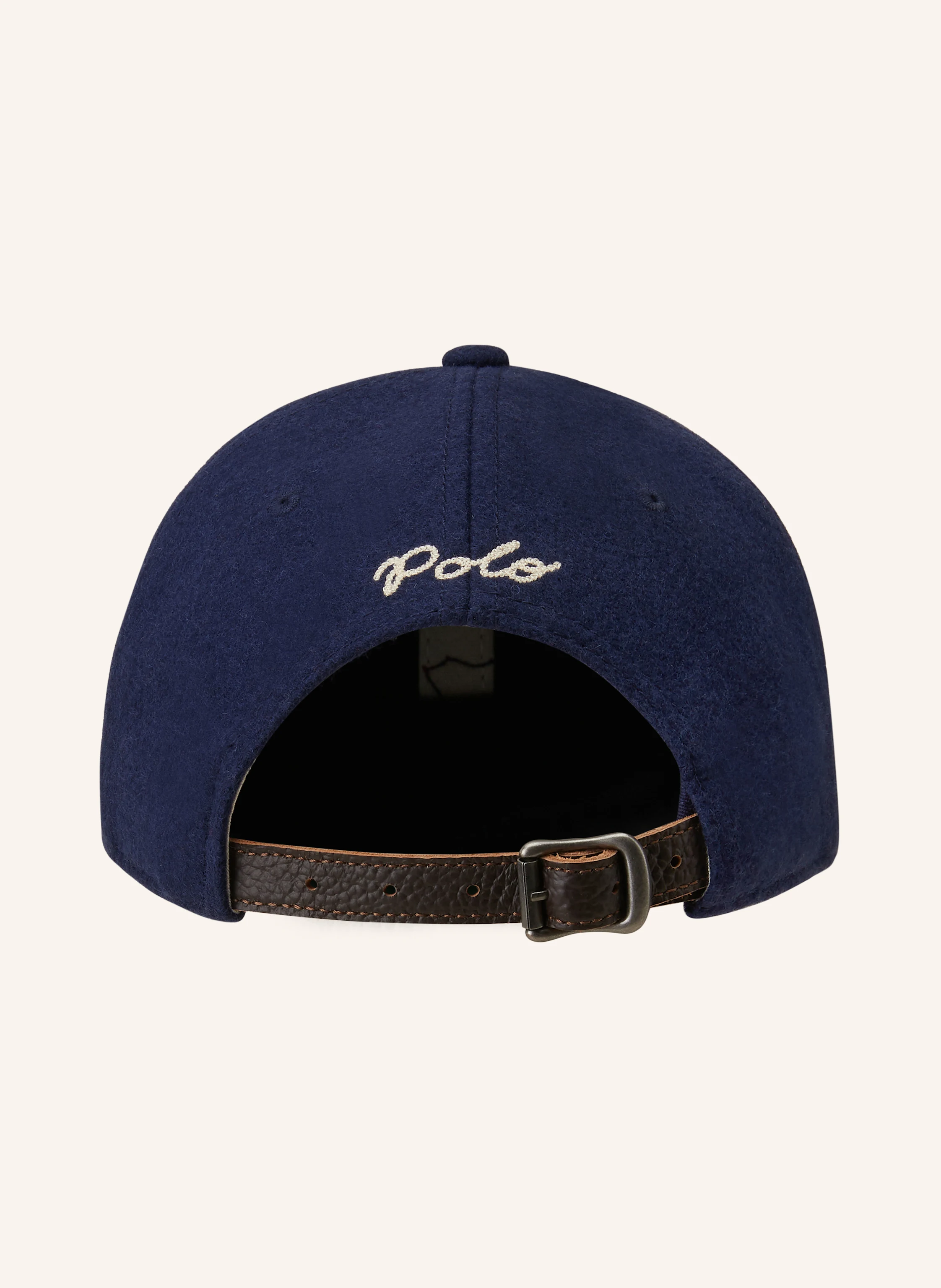 POLO RALPH LAUREN Cap