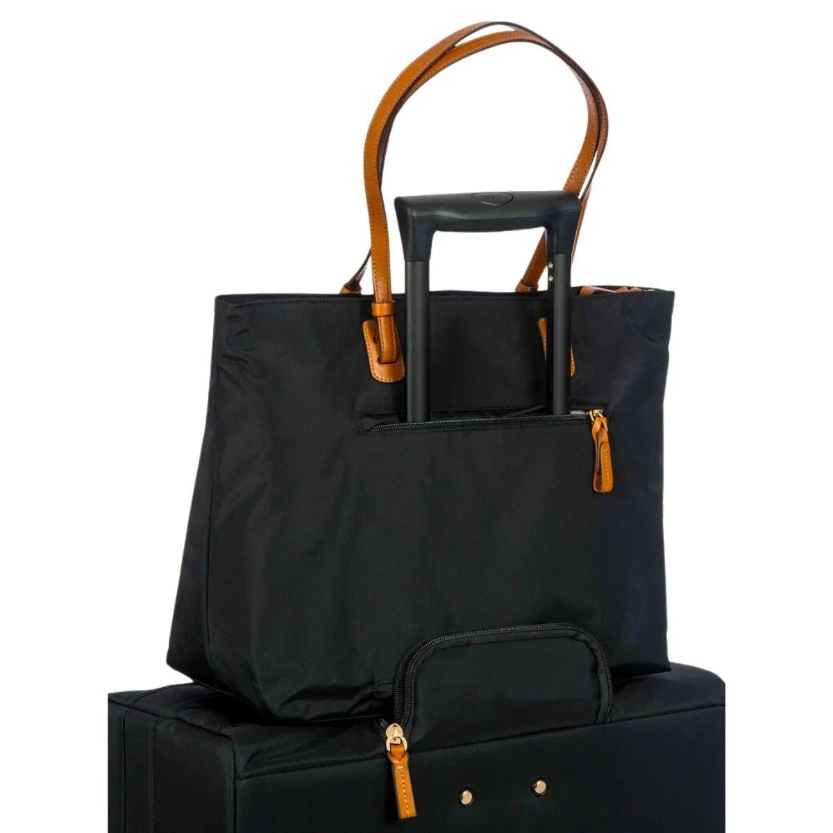 Bric's |  X-travel 43348 | Laptop shopper 15