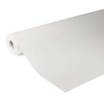 Glasweefsel standaard ruit fijn 140gr - 25m GW100-25