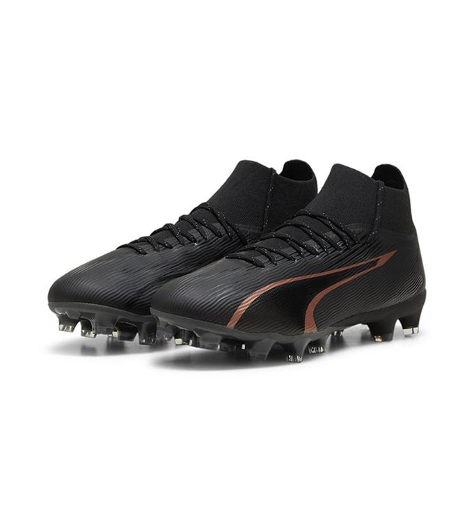 PUMA Men Ultra Pro FG/AG Voetbalschoenen