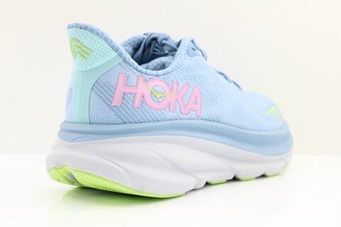 HOKA Clifton 9