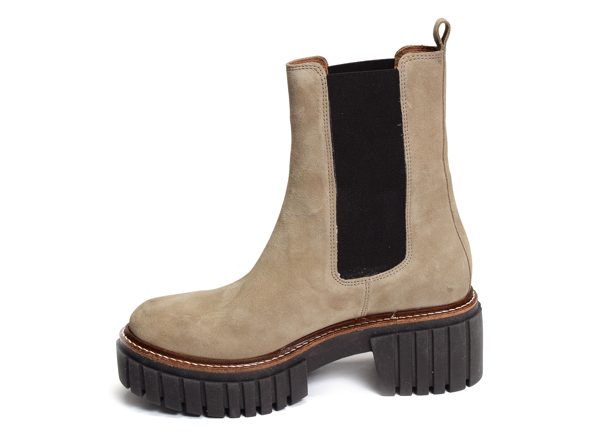 Basea beige