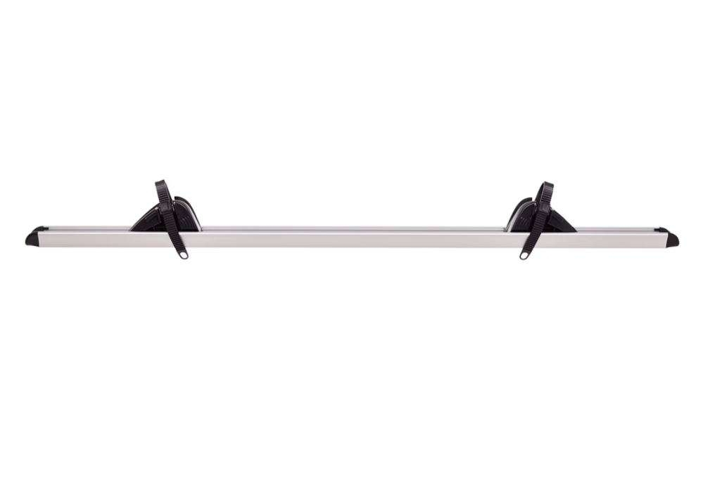 Thule E-Bike Rail für Sport G2