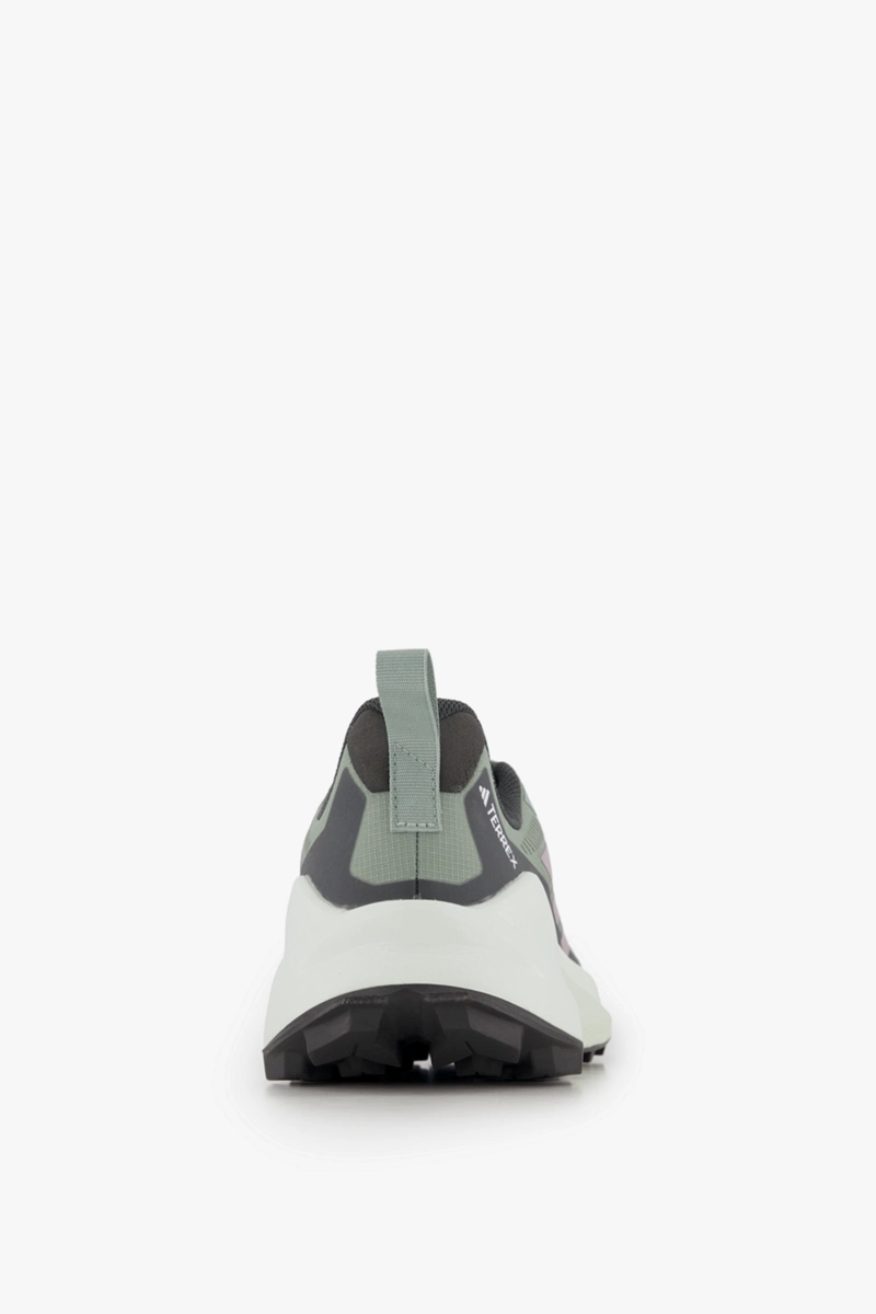 adidas Performance Terrex Trailmarker 2 Gore-Tex® Damen Trekkingschuh