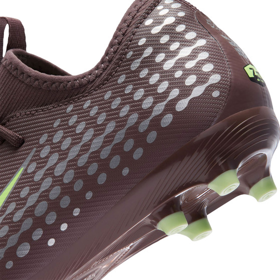 Nike Mercurial Zoom Vapor 16 Academy KM FG/MG Kids