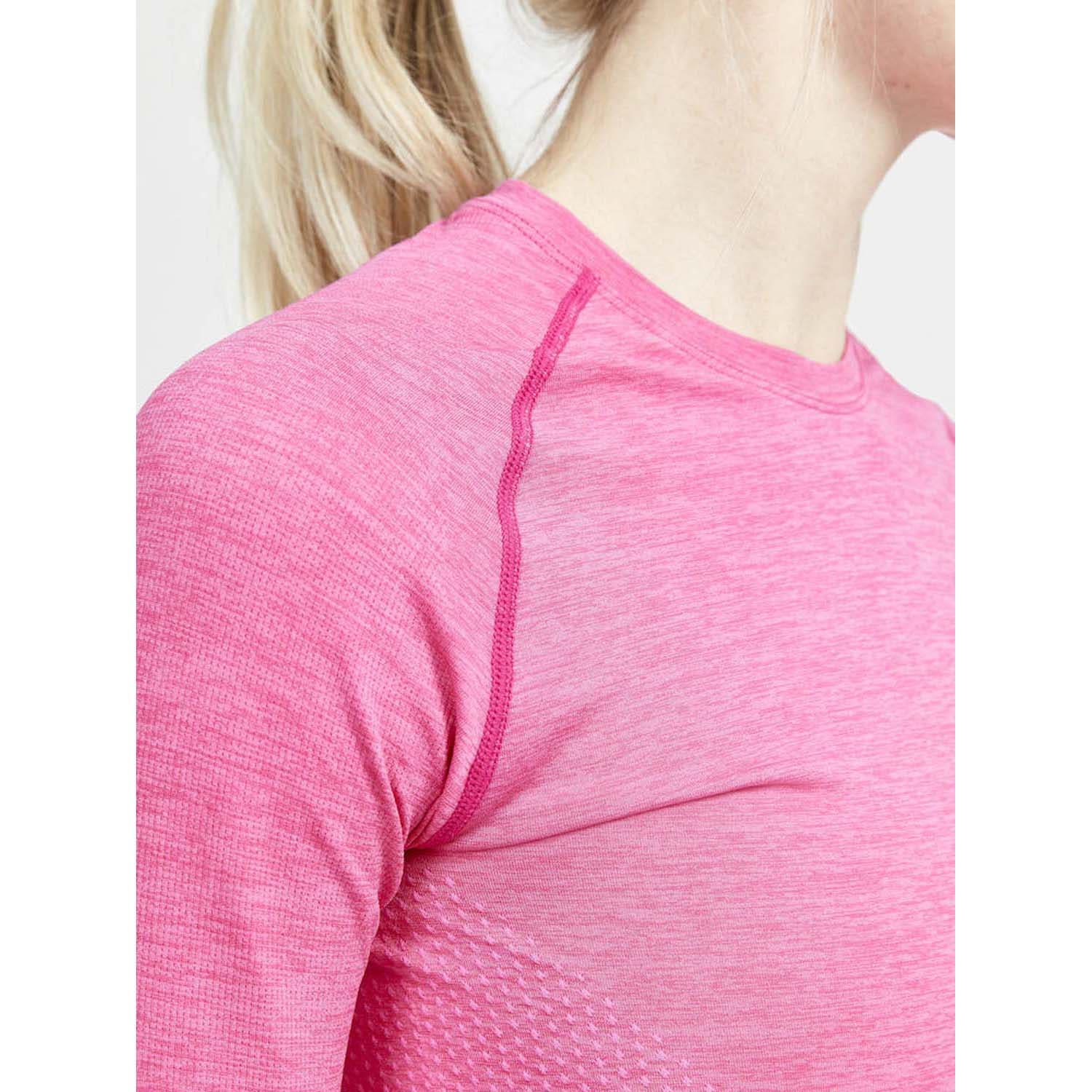Craft  Core Dry Active Comfort Dames