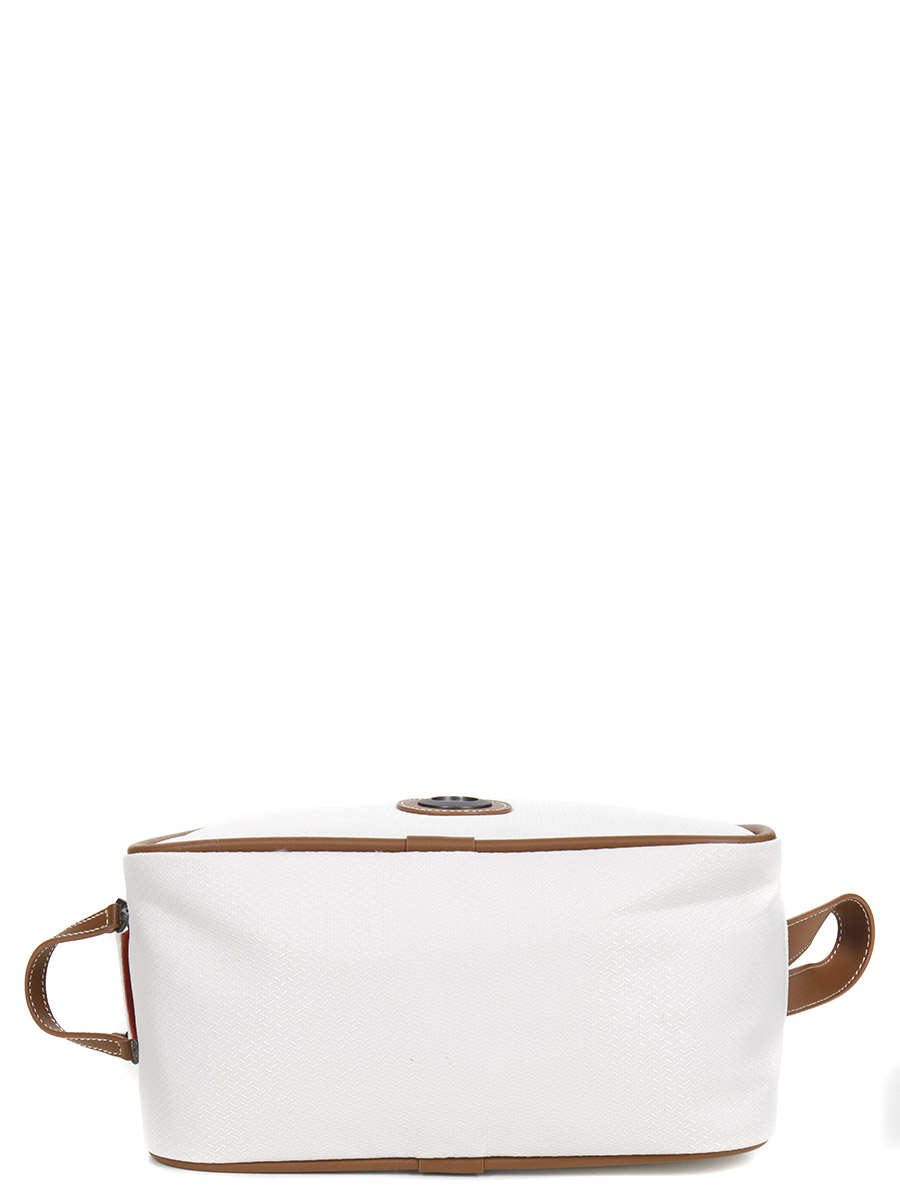 Trousse de toilette Delsey Chatelet Air 2.0