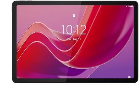 Lenovo Tab M11 128 GB 27,9 cm (11