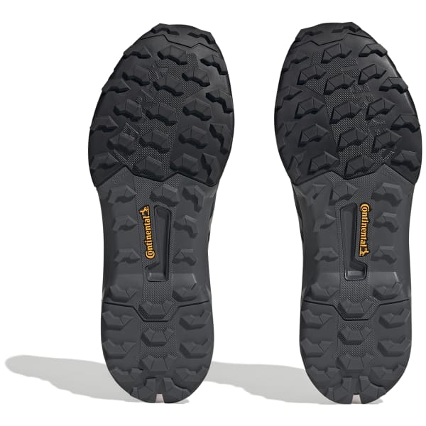 Chaussure de randonnée basse ADIDAS TERREX AX4 GORE-TEX