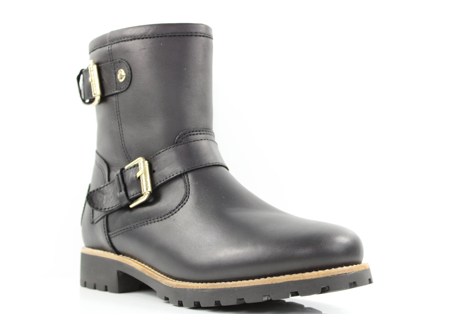 Panama Jack Stiefeletten