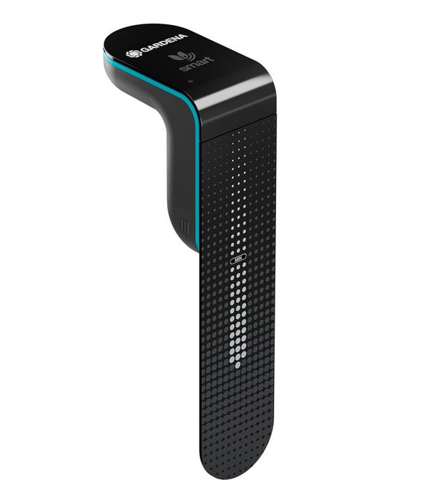 GARDENA smart Sensor Control-Set