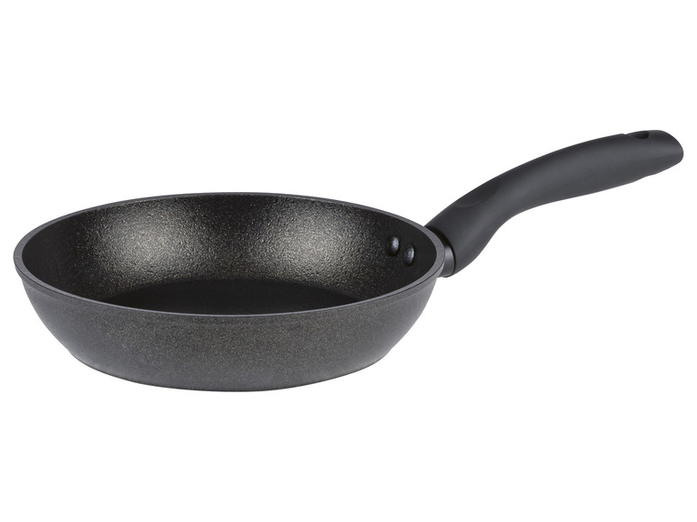 Braadpan Ø 20 cm