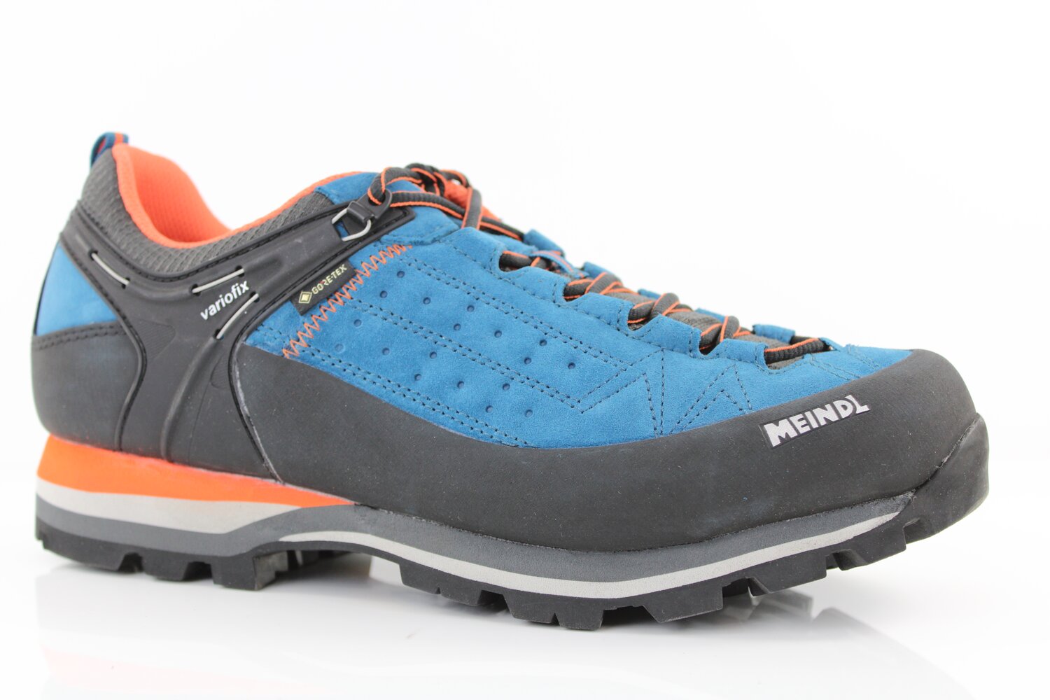 Meindl Literock GTX