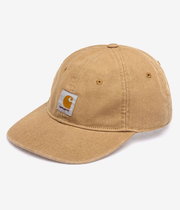 Carhartt WIP Icon Dearborn Cap (peanut)