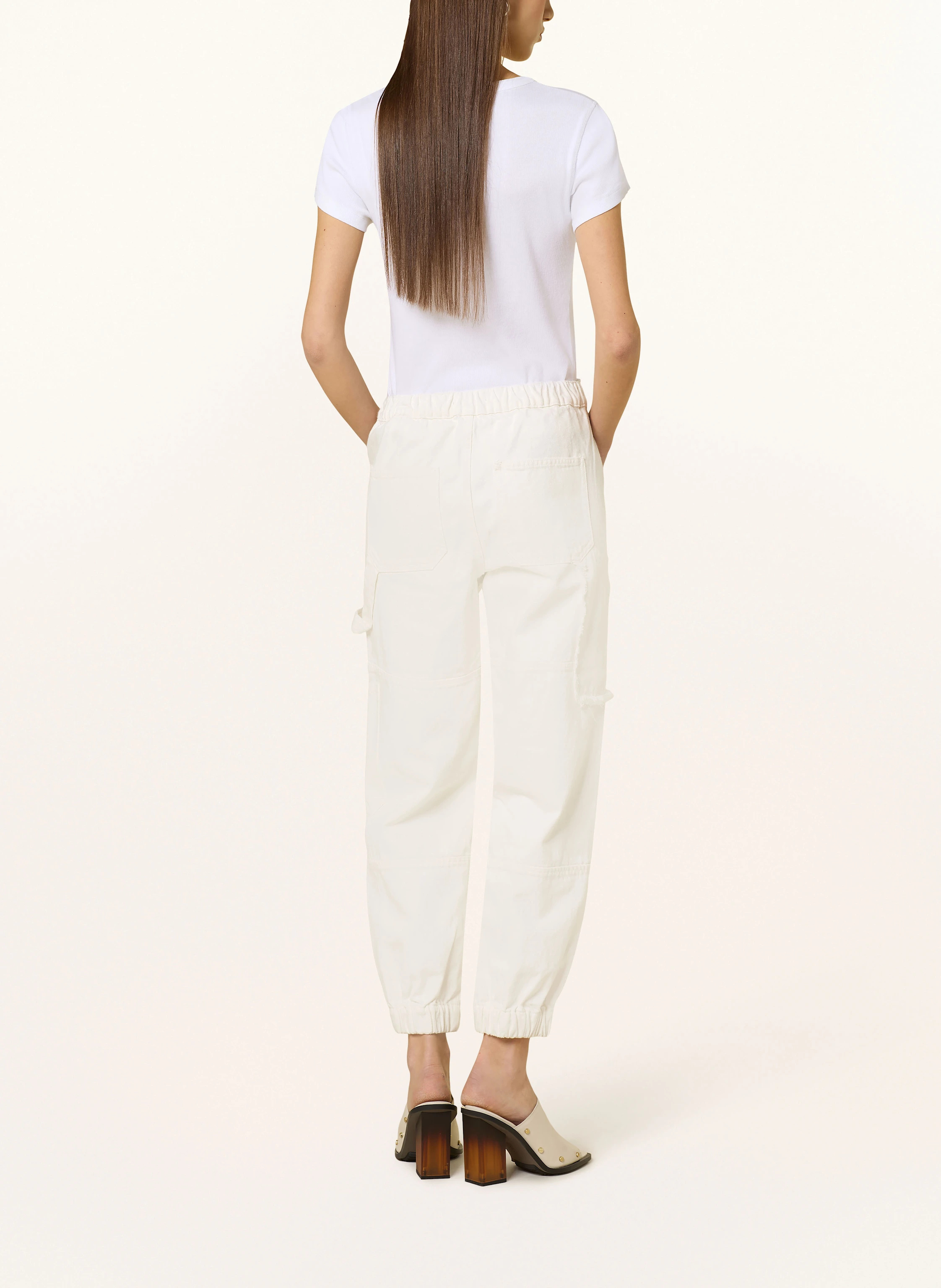 ALLSAINTS Cargohose MILA