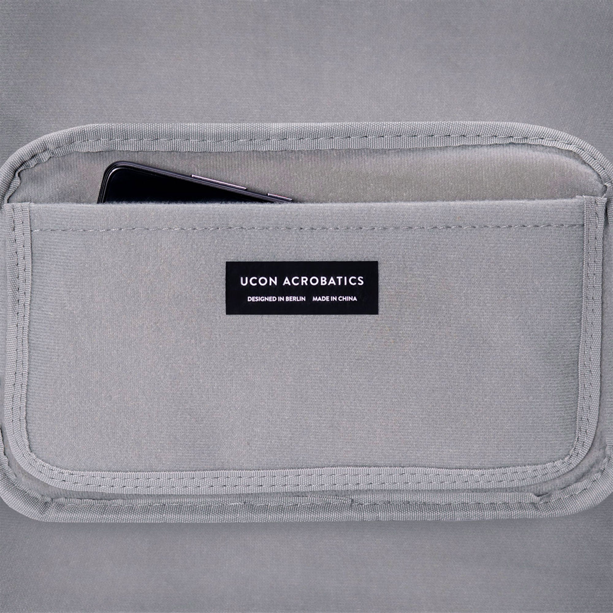 Ucon Acrobatics<br>Jona Medium Bag