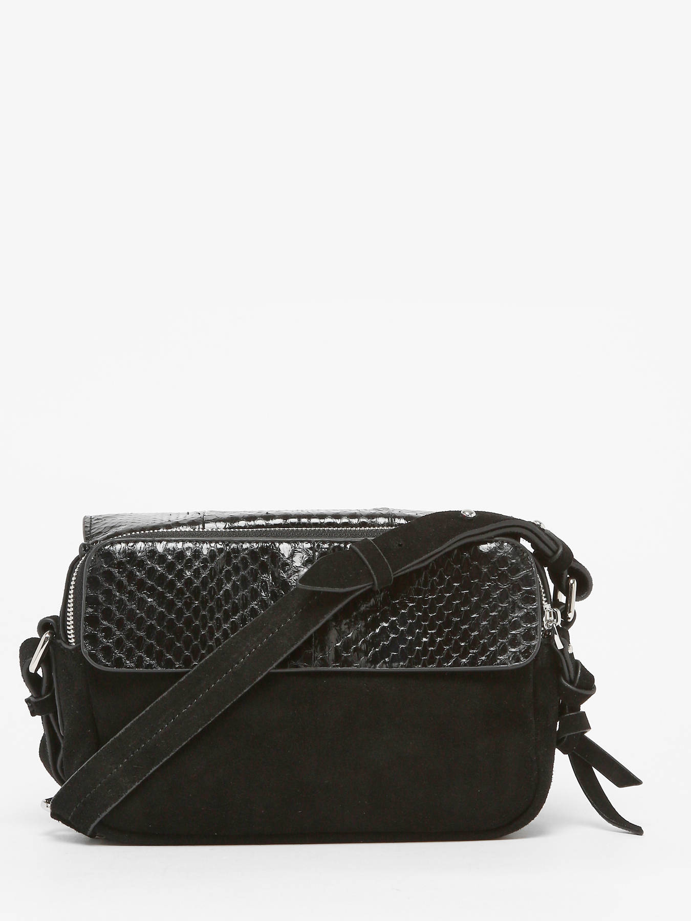 Sac bandoulire Jenna GREAT BY SANDIE