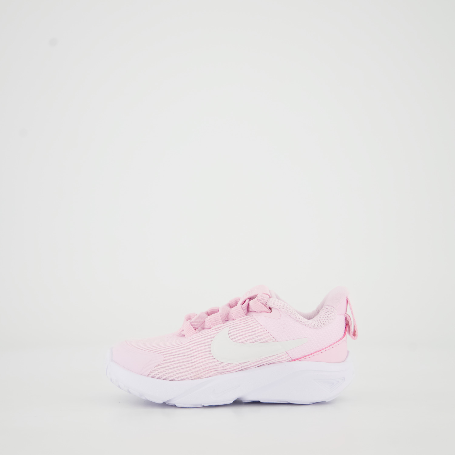 Nike Nike Star Runner 4 Baby/Toddle