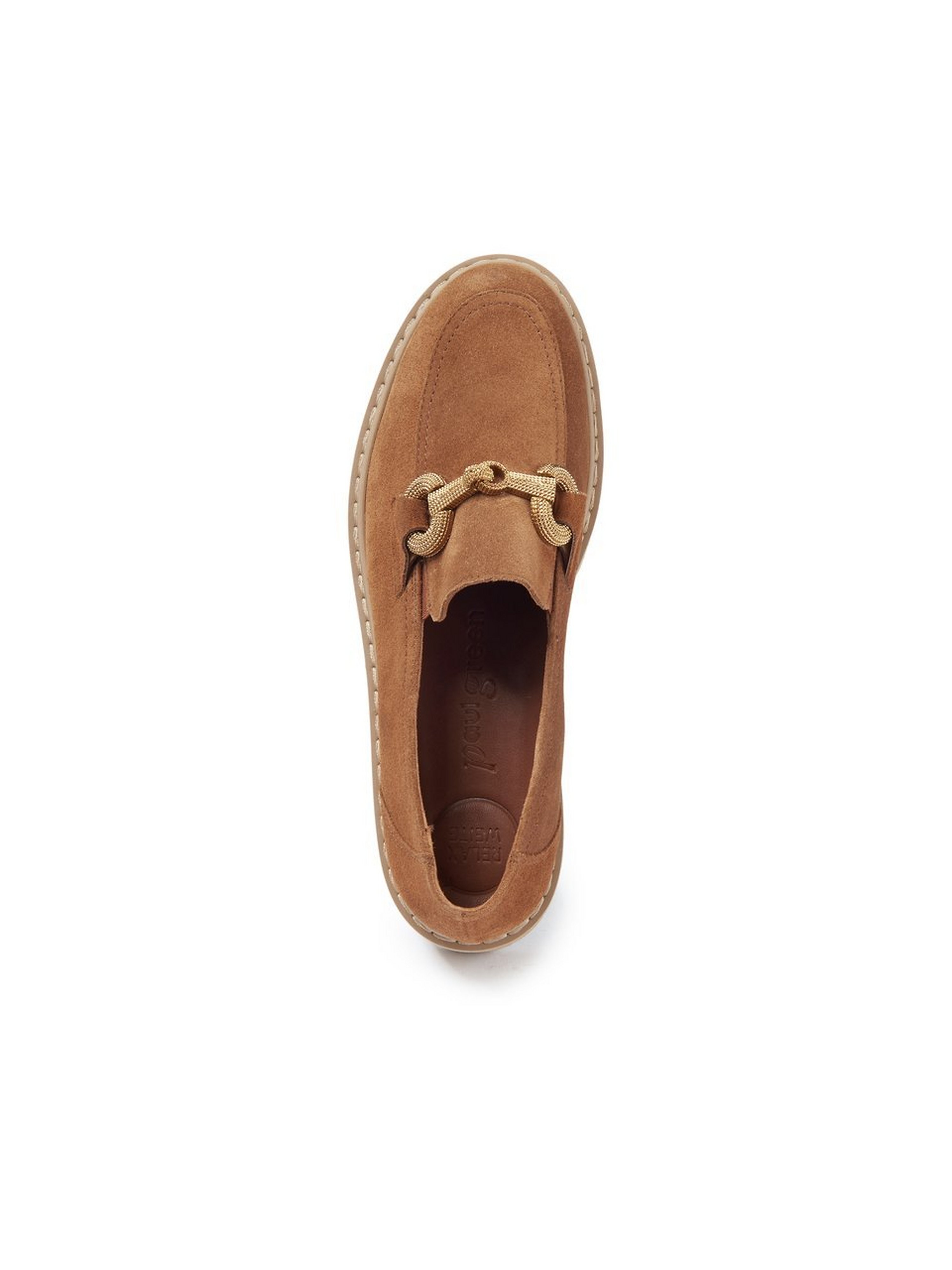 Slipper