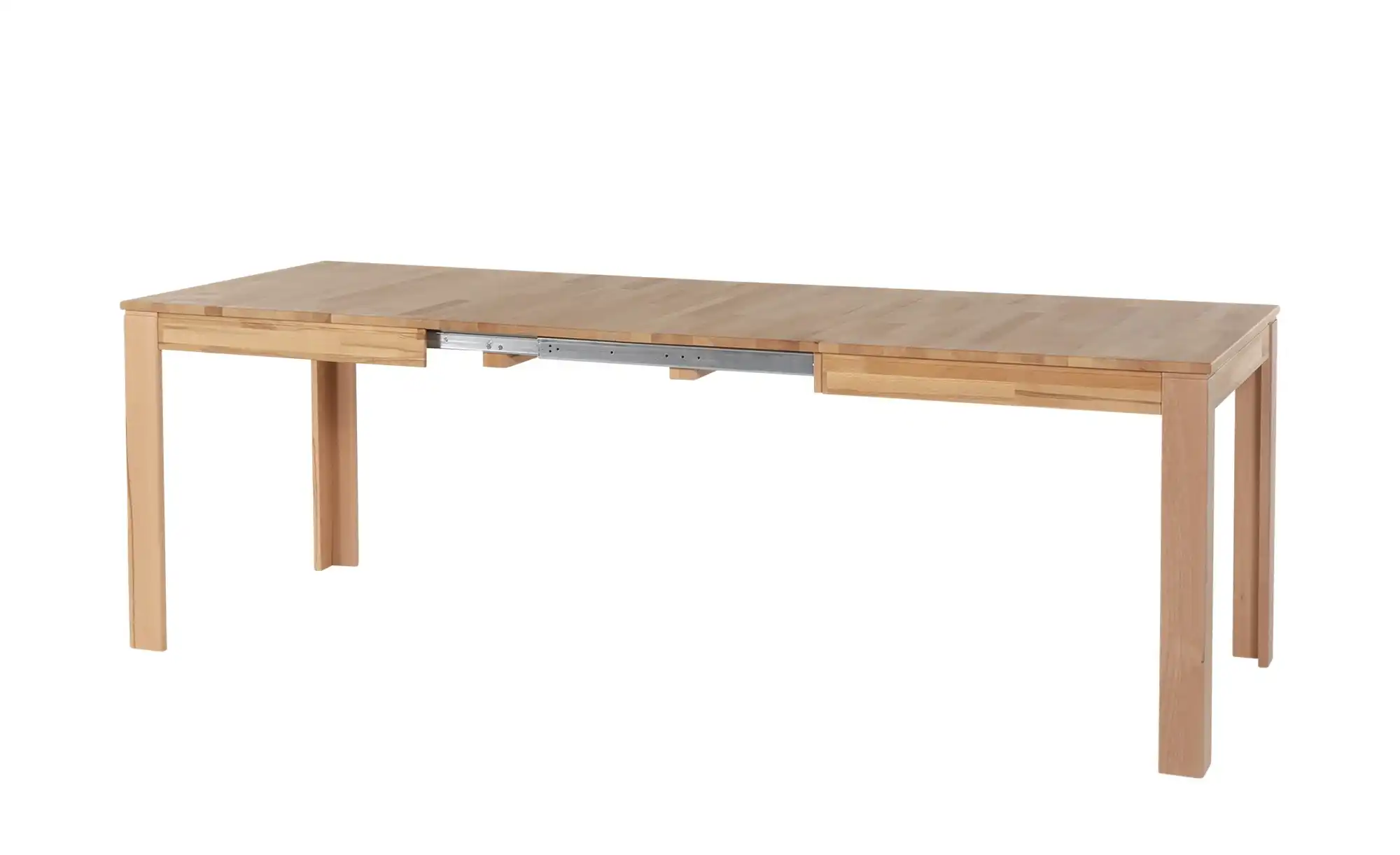 Woodford Esstisch  ausziehbar Gerd