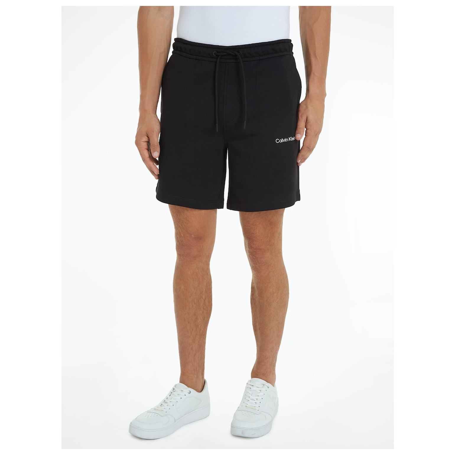 CK Jeans INSTITUTIONAL SHORT