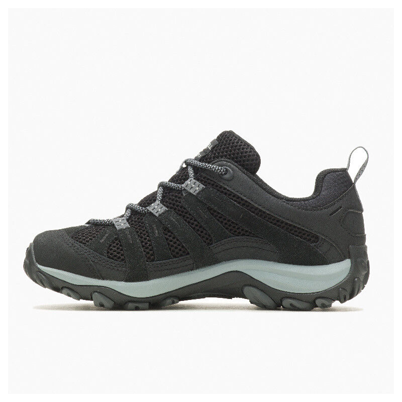 Alverstone 2 GTX - Chaussures randonnée femme