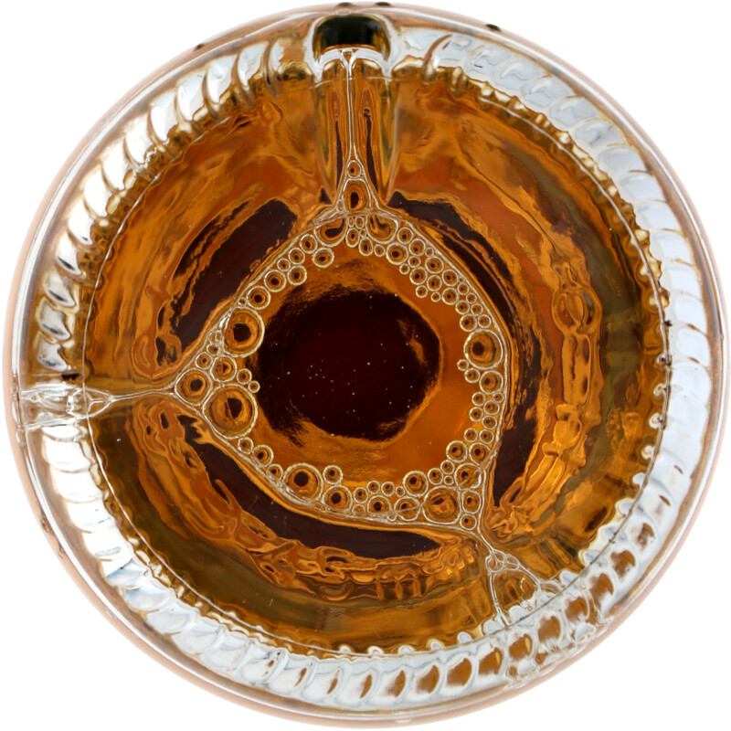 Lillet Blanc