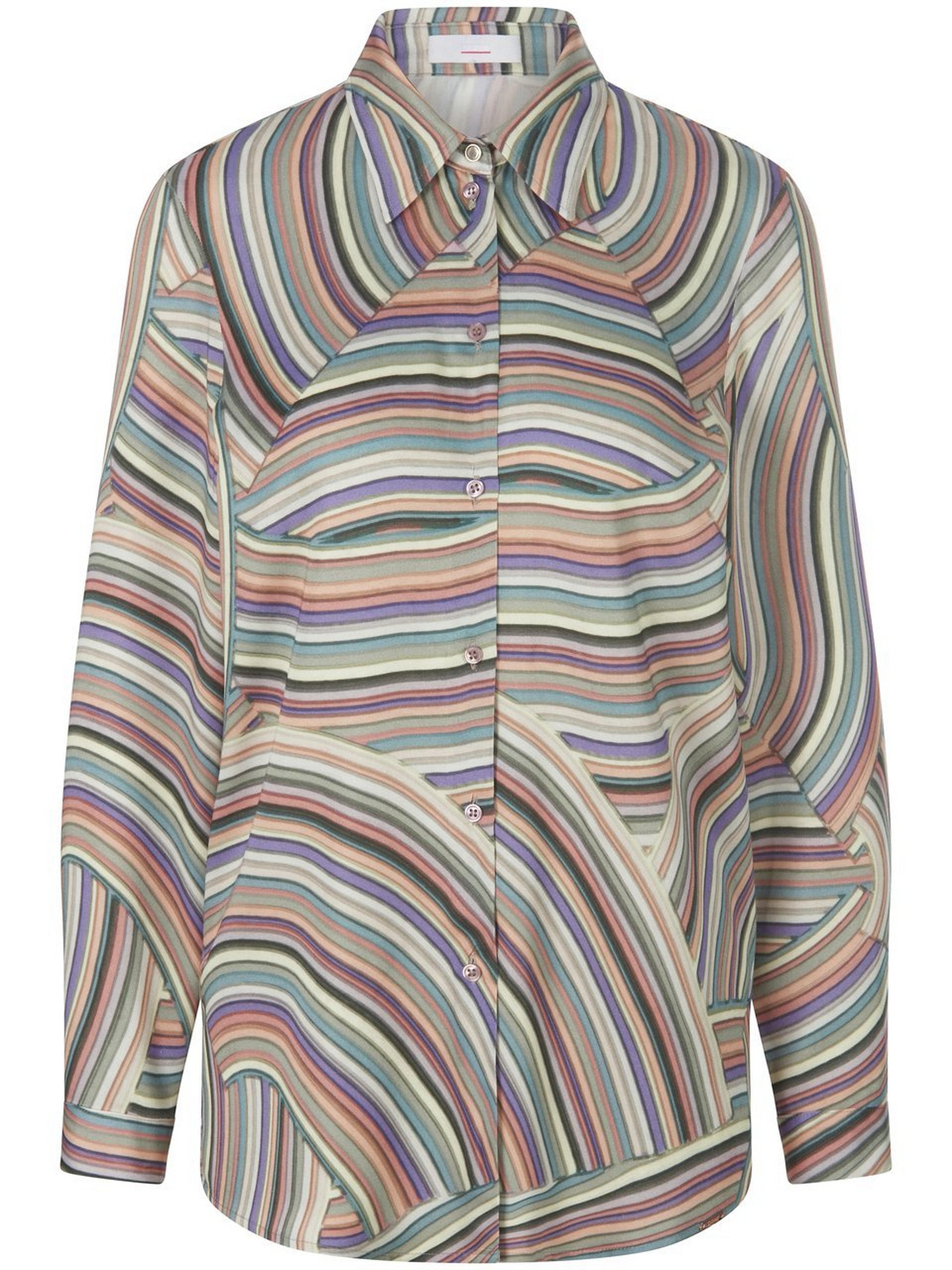 Bluse