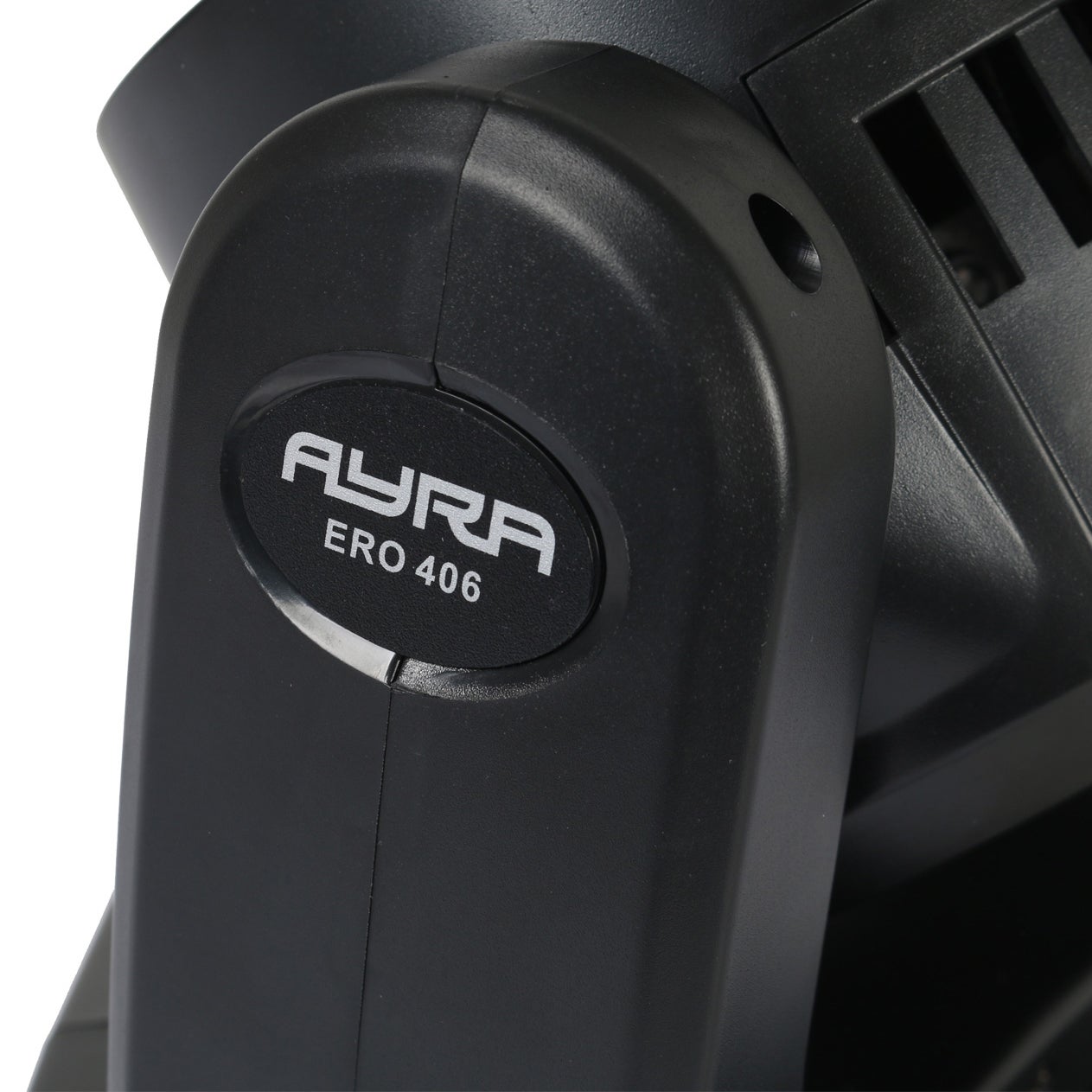 Ayra ERO 406 moving head