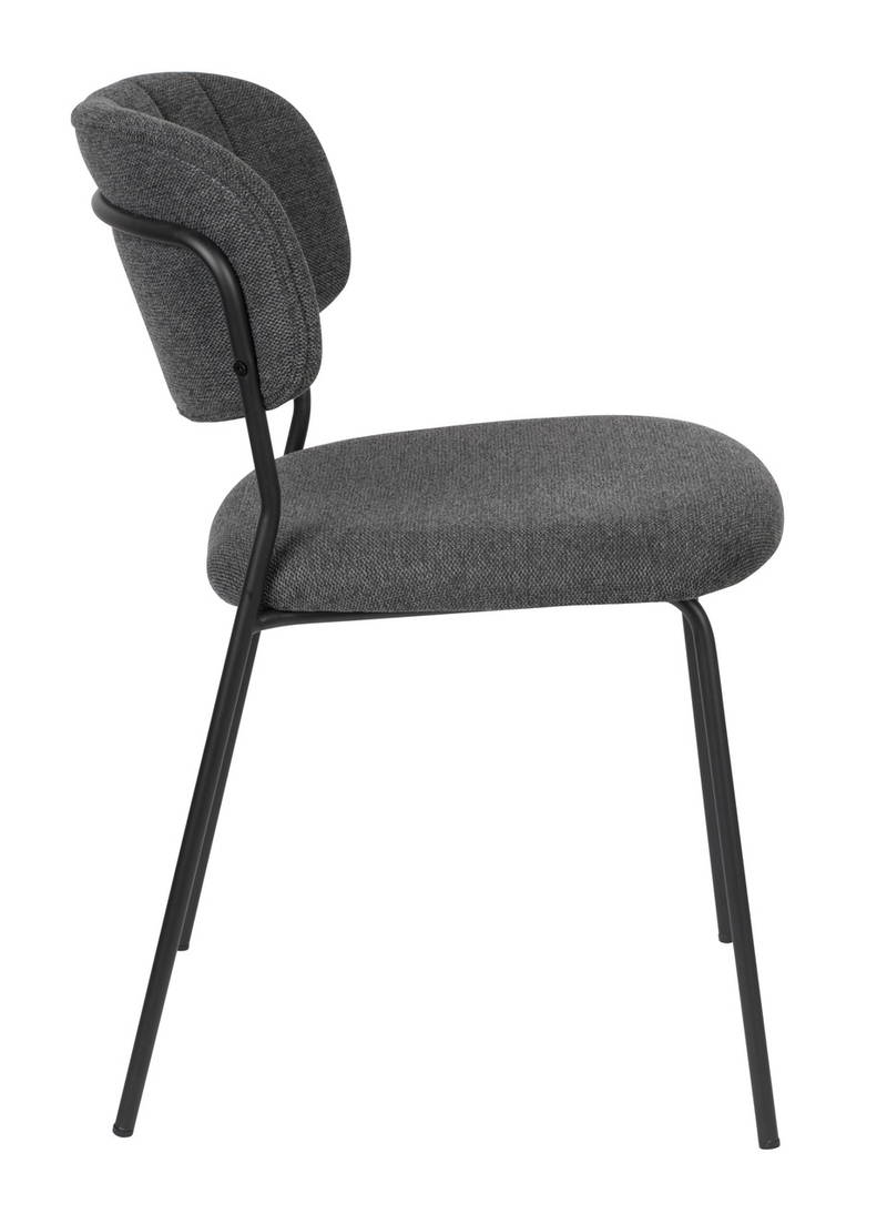 Z2 Stuhl JOLIEN