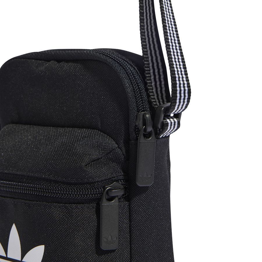 Adidas Original Sac Adicolor Classic Festival