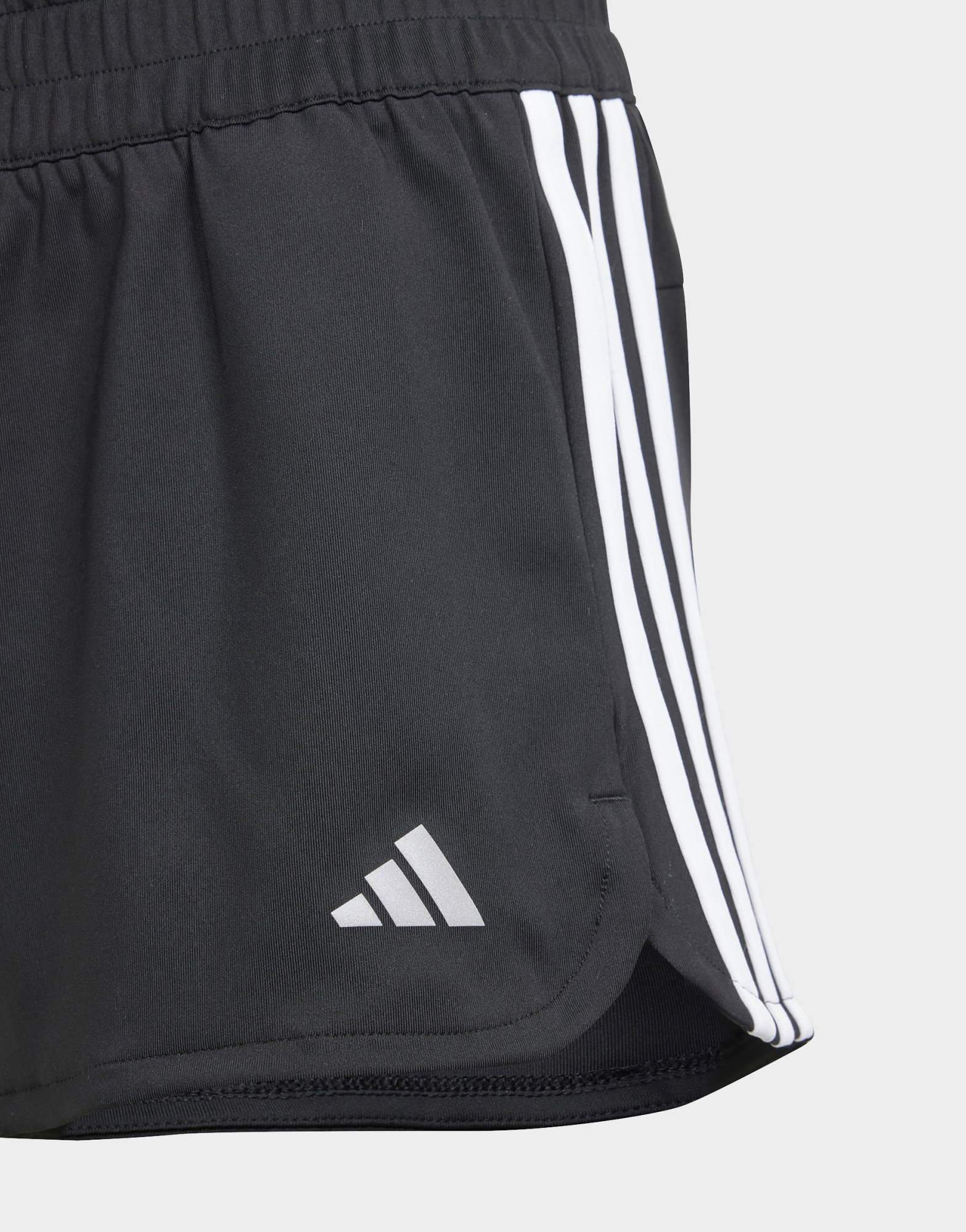 adidas Short Pacer Enfants