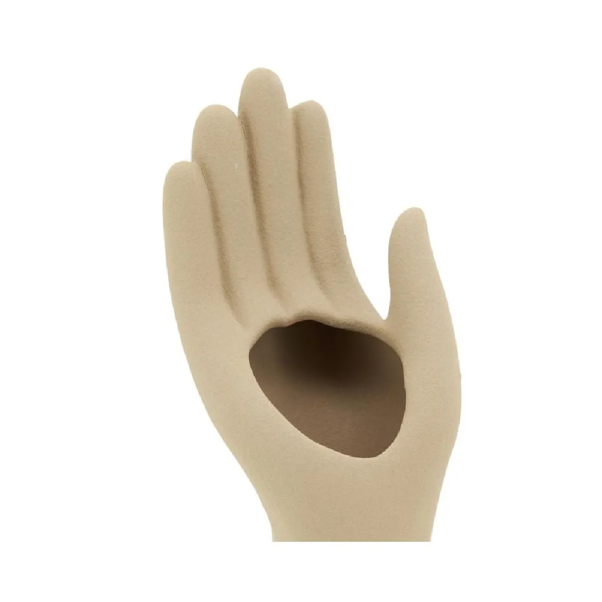AUBRY GASPARD Terracotta