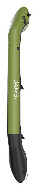 JAWS - PACKRAFT GAIA 4-0 DUO