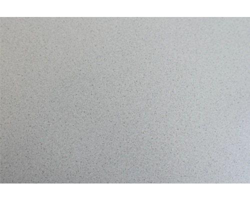 Flex Well Speed uittrekbare onderkast, BxDxH 50 x 50 x 85 cm, mat wit, gedemonteerd