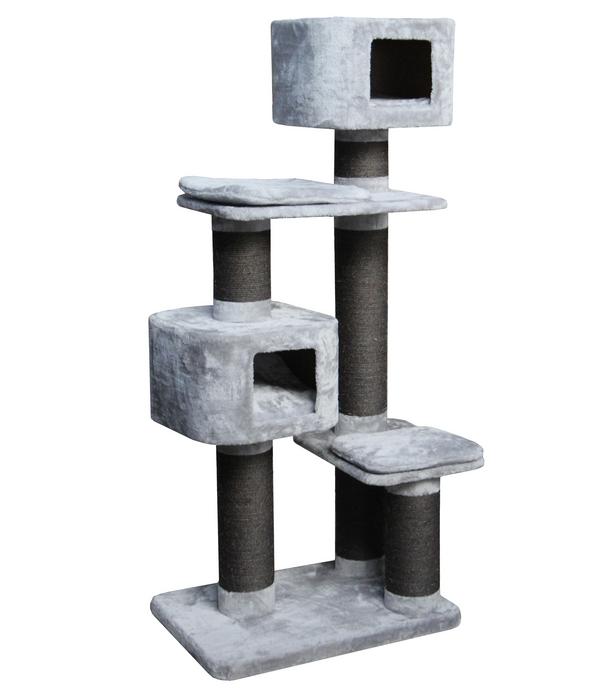 Nobby Kratzbaum Loana, ca. B50/H164/T70 cm