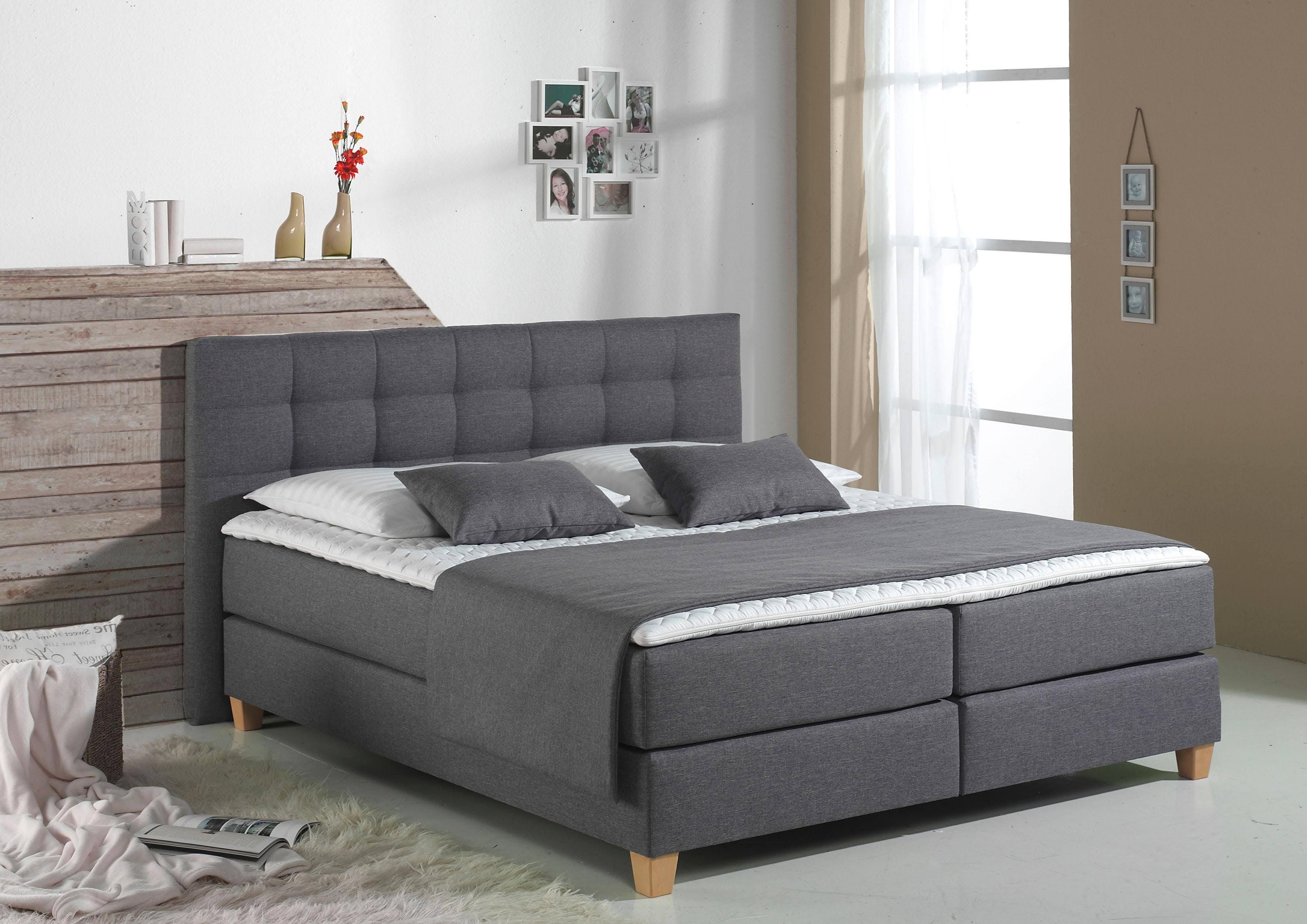 Dekokissen HOME AFFAIRE 