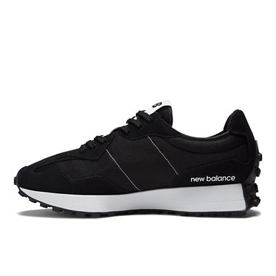 Sneakers homme Ms327 NEW BALANCE