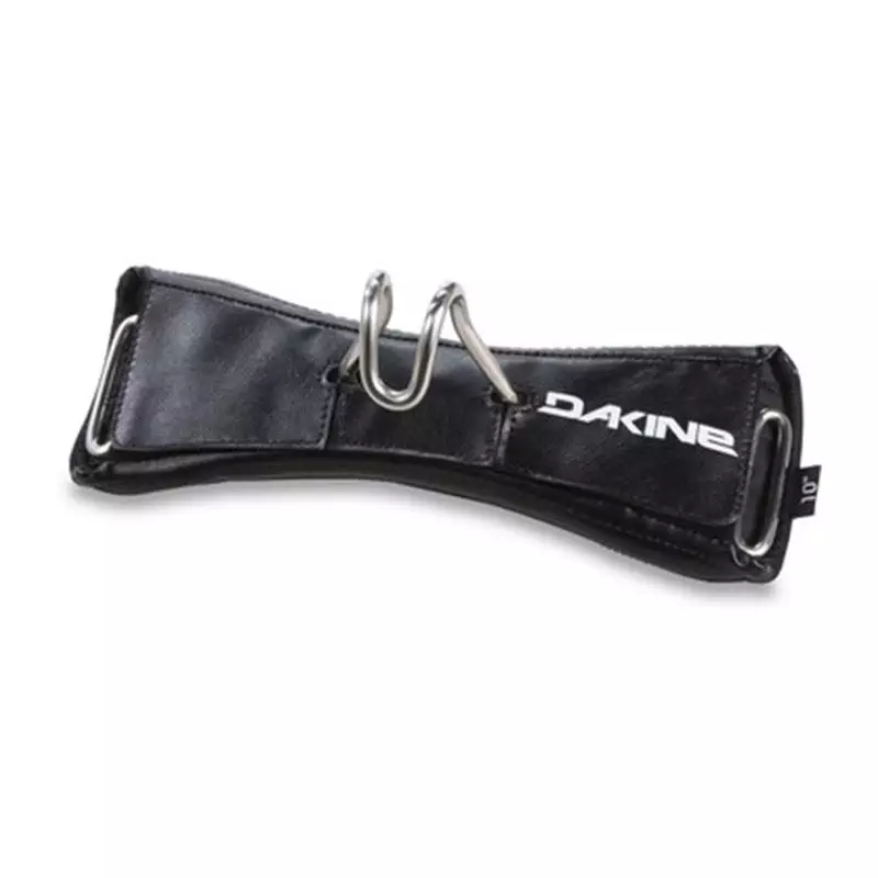 Boucle de harnais windsurf DAKINE T-Spreader Bar