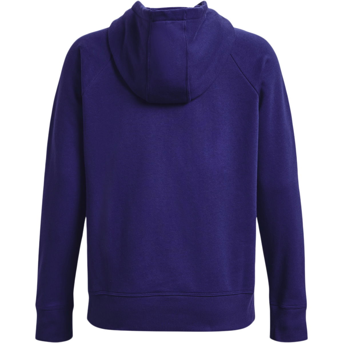 Under Armour Rival Hættetrøje Dame
