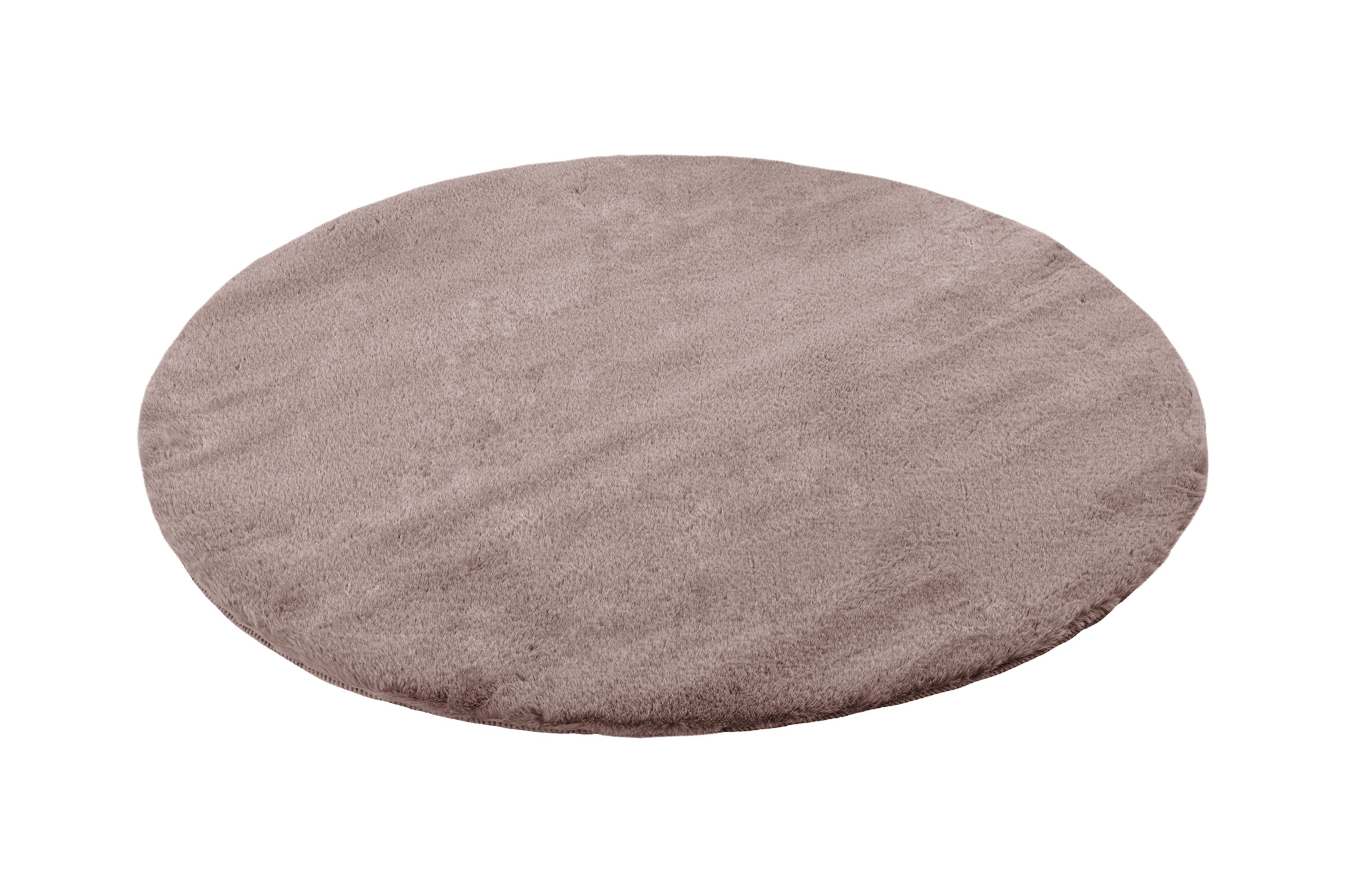 Badematte RABBIT LIGHT