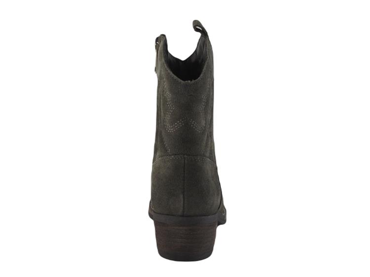 PS Poelman CLSSHN9020 Musk (Khaki)