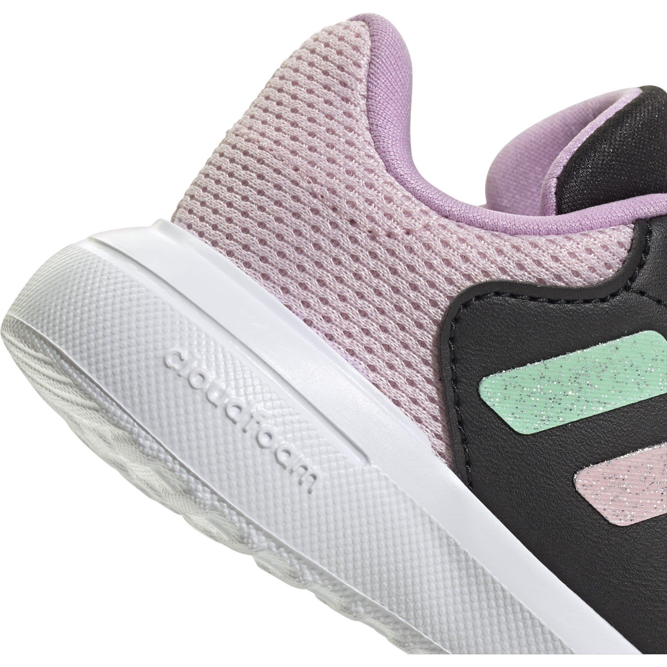 adidas Tensaur Run 3.0 Shoes Childens